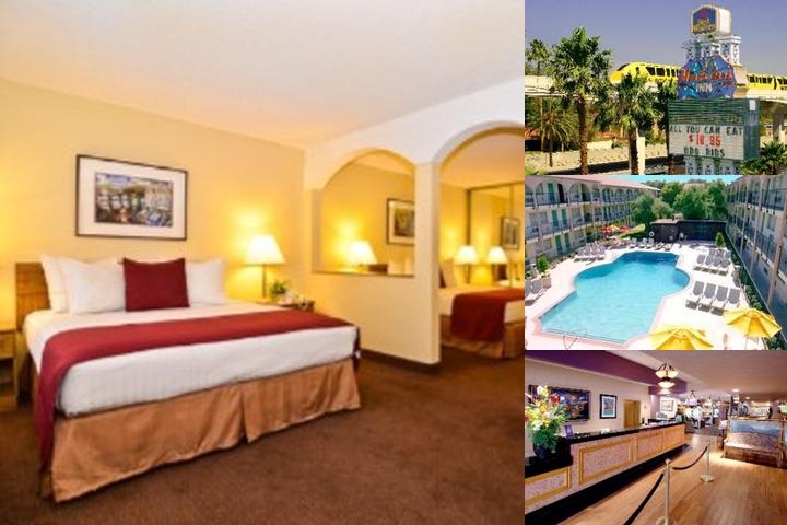 Here's how to find the best cheap auto insurance in las vegas in 2020. MARDI GRAS HOTEL & CASINO - Las Vegas NV 3500 Paradise Rd