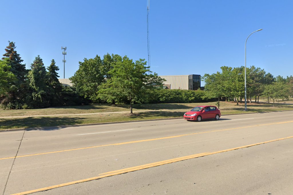 Brownstown animal shelter in brownstown, mi