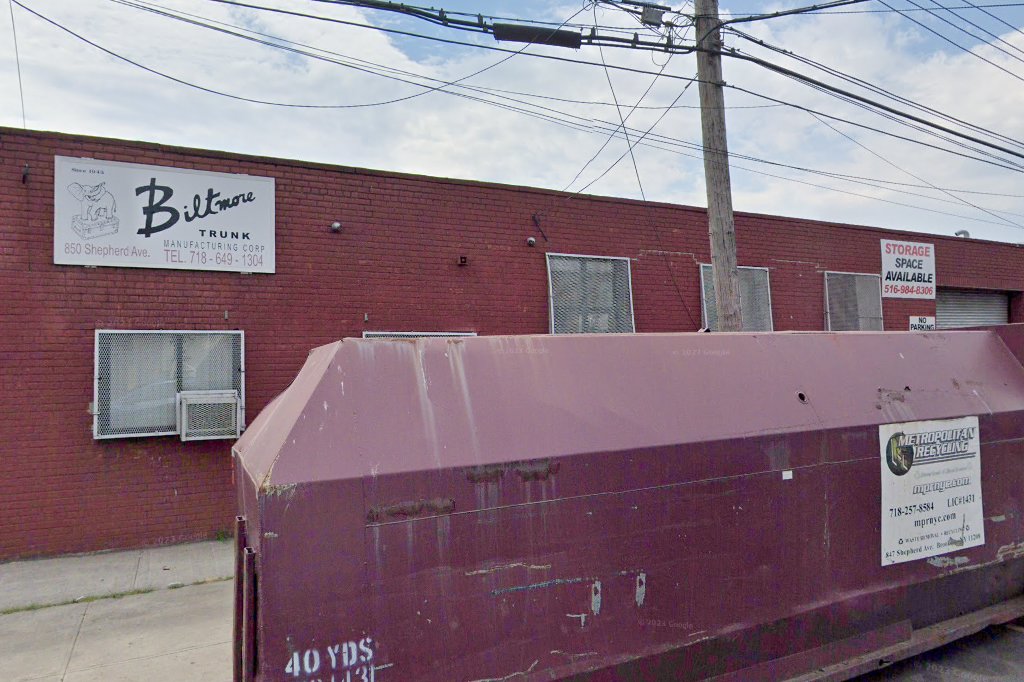 Animal shelter in new york, ny