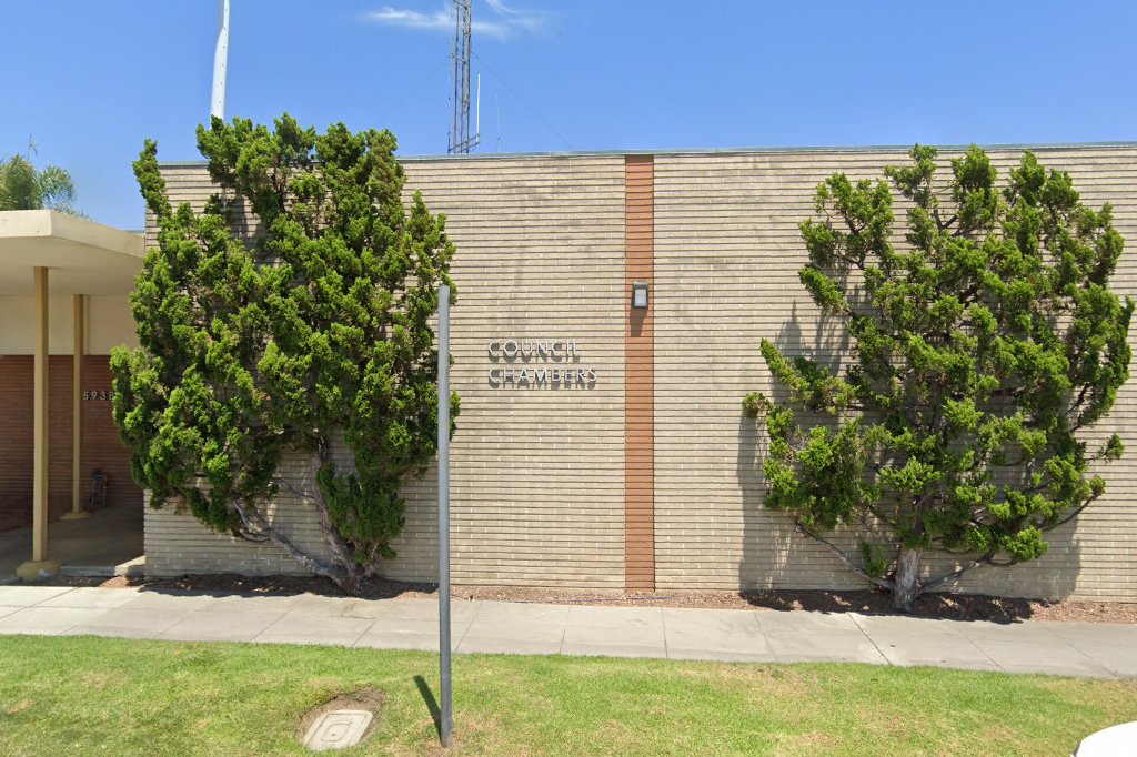 Azusa city animal control in san gabriel, ca