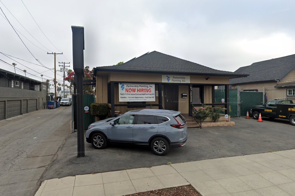 Animal hospital in pasadena, ca