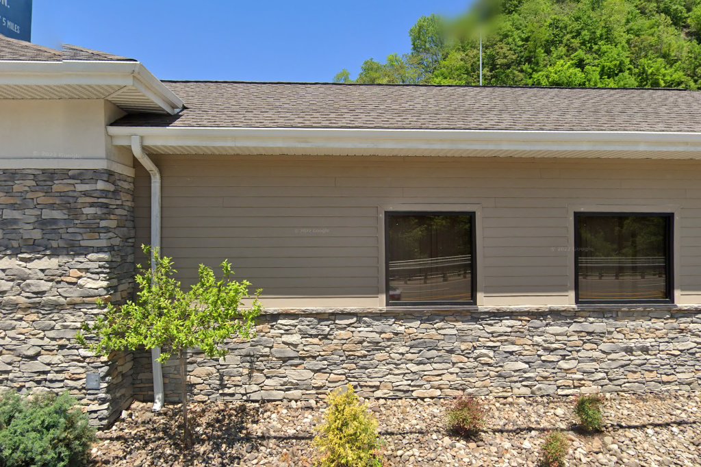 Valley west veterinary hospital in charleston, wv