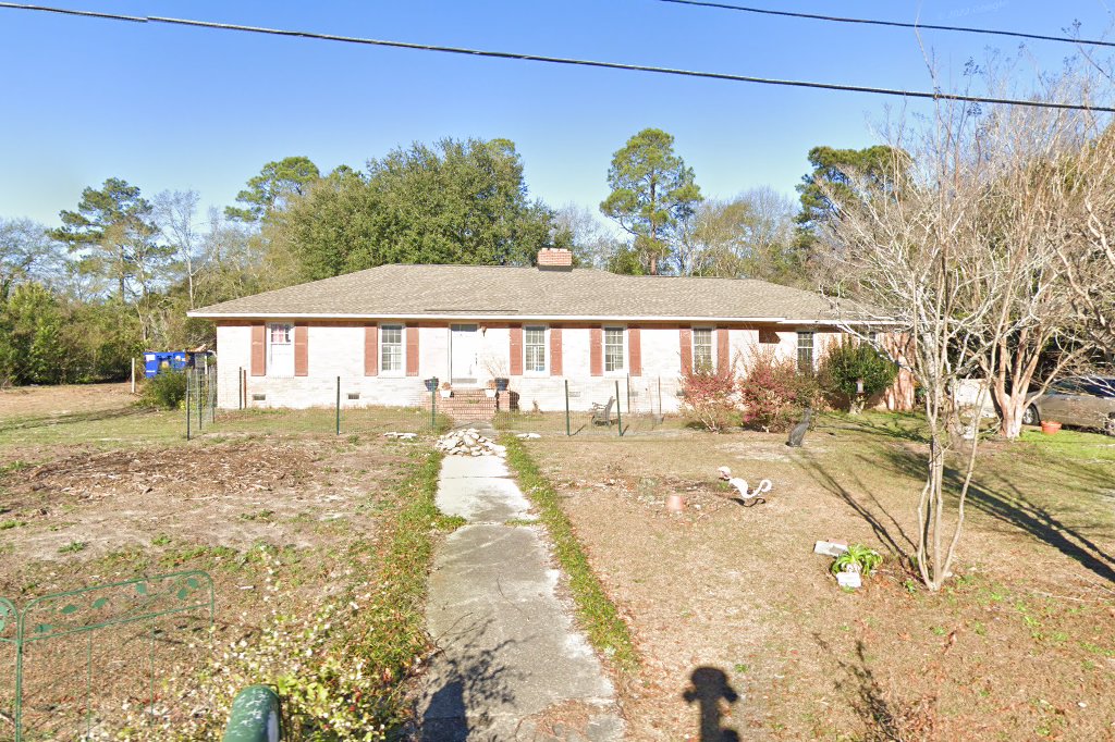 Animal shelter in lexington, sc