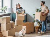 Expert Organizing Tips For A Smooth Move Houseaffection