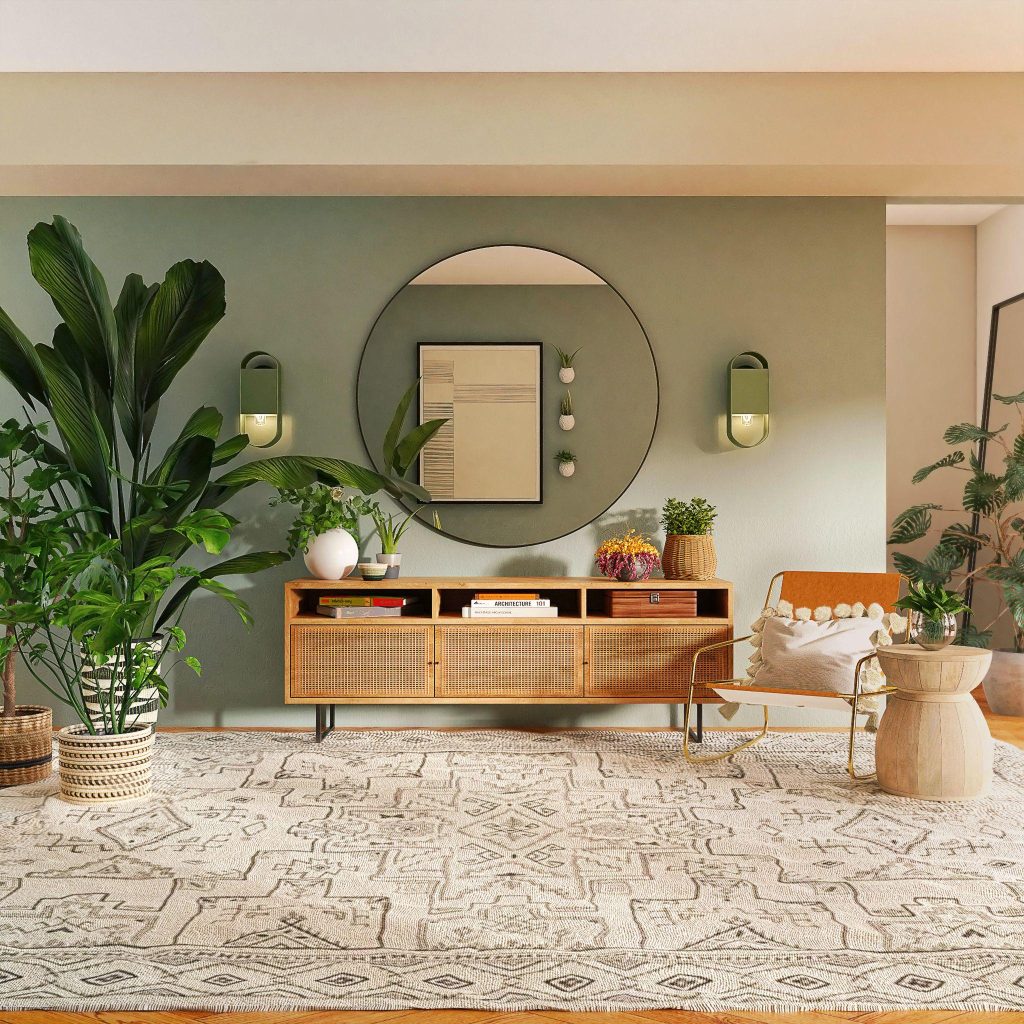 7 home decor ideas that will make your house look amazing