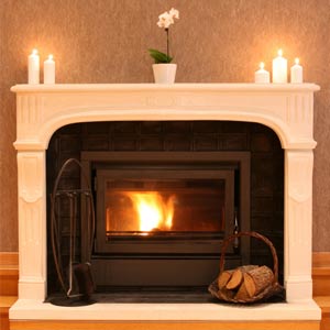 Gas Fireplace Vs Electric Fireplace How To Choose