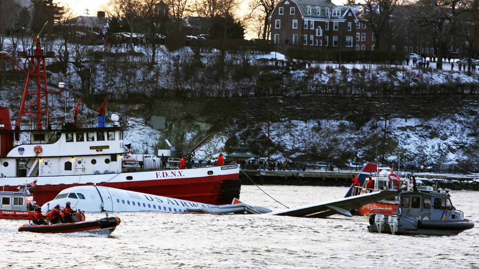 Here's how to build a flying boat in whatever floats your boat on roblox. How Far Can A Plane Glide If Its Engines Fail Howstuffworks