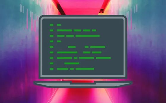 C Java Php Python La Guida Completa Alla Programmazione Ad Oggetti - Premium City Photo Gallery - High Resolution