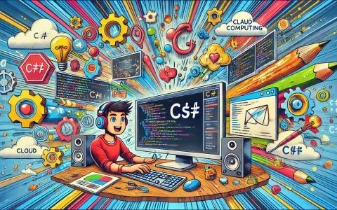 Ktproject Download Graphical C Development - Ocean Photos - Ultra HD 8K Collection