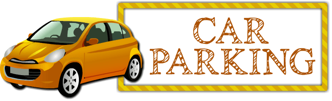 Car Parks