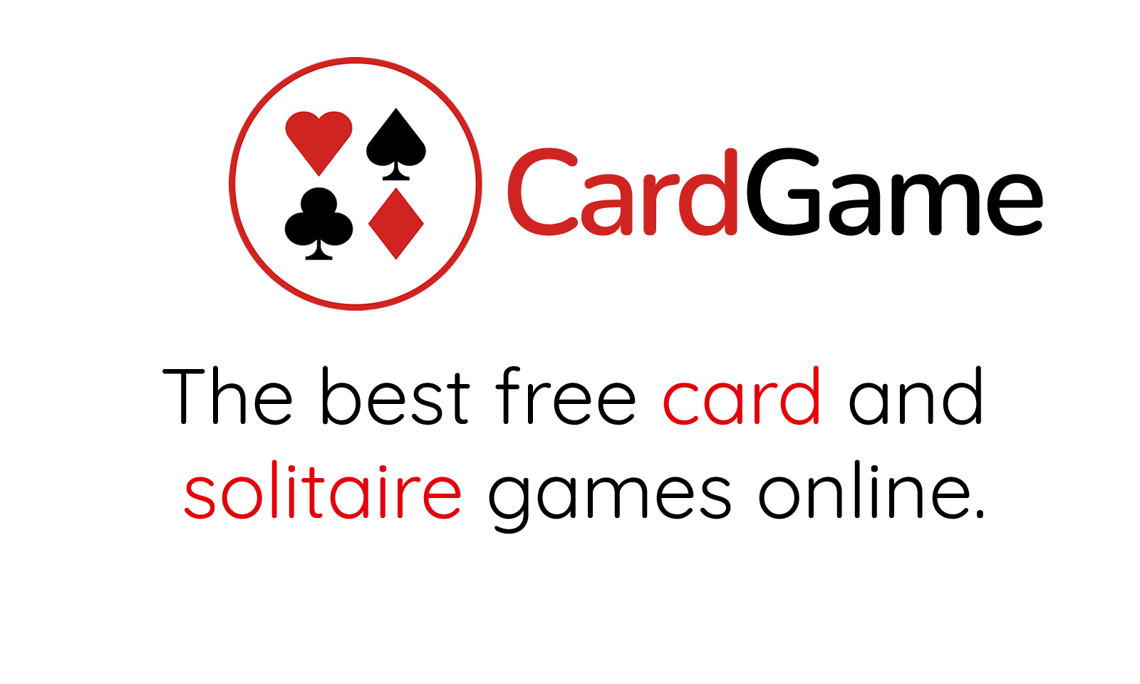 1 How to Play Klondike Solitaire. 1 Solitaire Classic is a free card game that can be played by a single player.