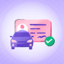 How To Verify A Driver's License? Step-by-step Process