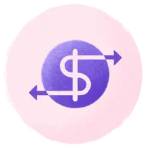 Fbo account: overview, benefits & working