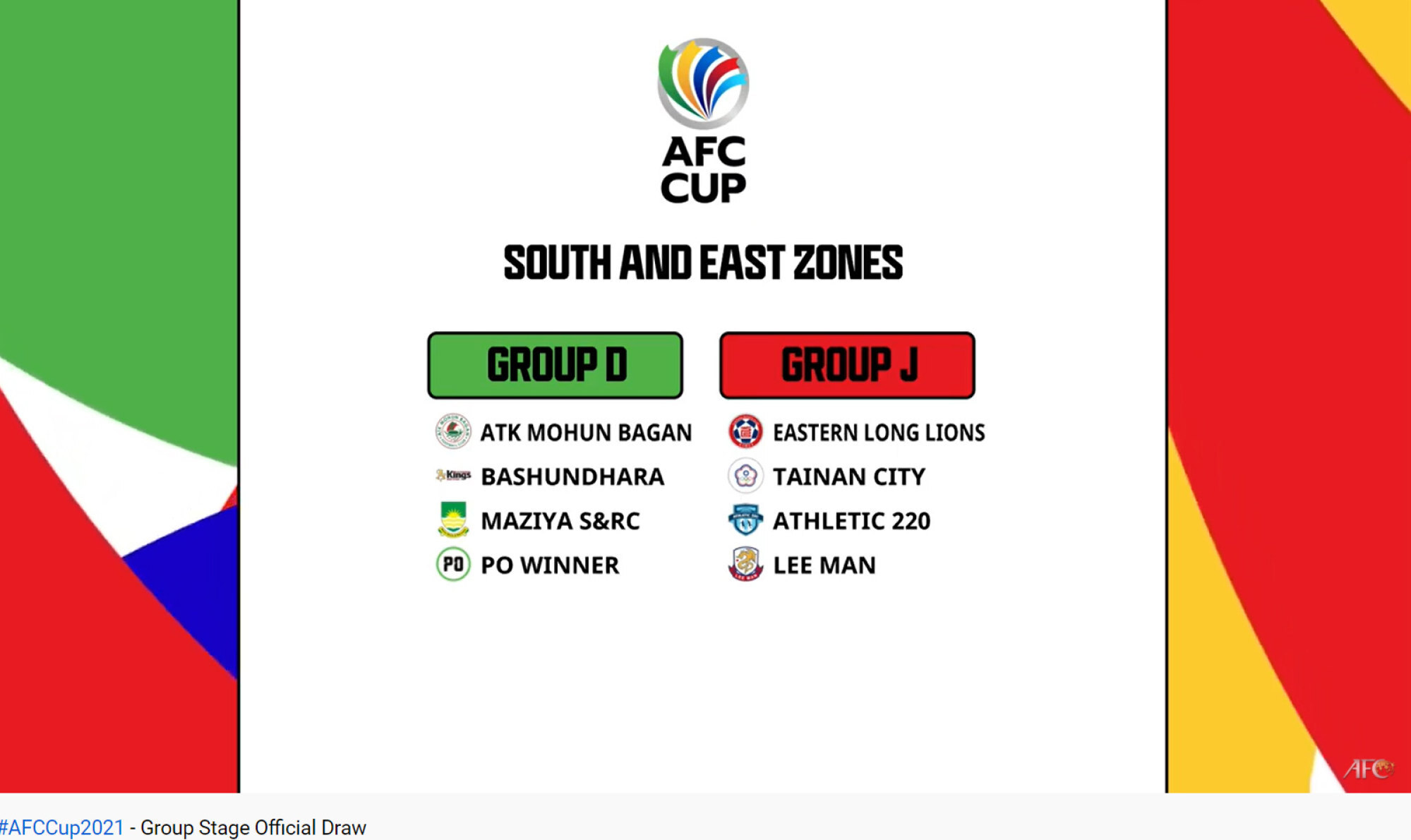 Employee scheduling software makes it easy to create schedules that stay on budget. How To Watch Hong Kong S Teams In Afc Cup And Champions League Now E Now Sports 3 Schedule Fixtures Tickets South China Morning Post