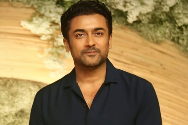 நடிகர் சூர்யாவின் பிரம்மாண்ட வீட்டை பார்த்துள்ளீர்களா.. அதன் மதிப்பு எவ்வளவு தெரியுமா? நடிகர் சூர்யாவின் பிரம்மாண்ட வீட்டை பார்த்துள்ளீர்களா.. அதன் மதிப்பு எவ்வளவு தெரியுமா?