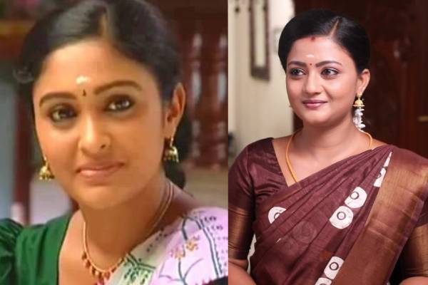 10 வருடம் நடந்துள்ள விஜய் டெலிவிஷன் விருதில் சிறந்த நாயகிக்கான விருதுகள் வாங்கியவர்கள் யார் யார்?… லிஸ்ட் இதோ 10 வருடம் நடந்துள்ள விஜய் டெலிவிஷன் விருதில் சிறந்த நாயகிக்கான விருதுகள் வாங்கியவர்கள் யார் யார்?… லிஸ்ட் இதோ