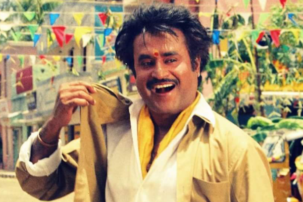 நடிகர் ரஜினியா இது! மேடையில் நடனமாடி பட்டையை கிளப்பிய சூப்பர்ஸ்டார்.. வீடியோ இதோ நடிகர் ரஜினியா இது! மேடையில் நடனமாடி பட்டையை கிளப்பிய சூப்பர்ஸ்டார்.. வீடியோ இதோ