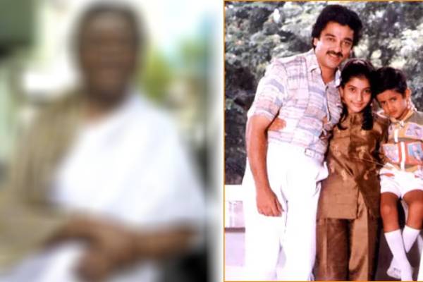 திருமணம் செய்யவில்லை, சொத்துக்களை எல்லாம் தானமாக கொடுத்த தமிழ் நடிகை.. யார் தெரியுமா? திருமணம் செய்யவில்லை, சொத்துக்களை எல்லாம் தானமாக கொடுத்த தமிழ் நடிகை.. யார் தெரியுமா?