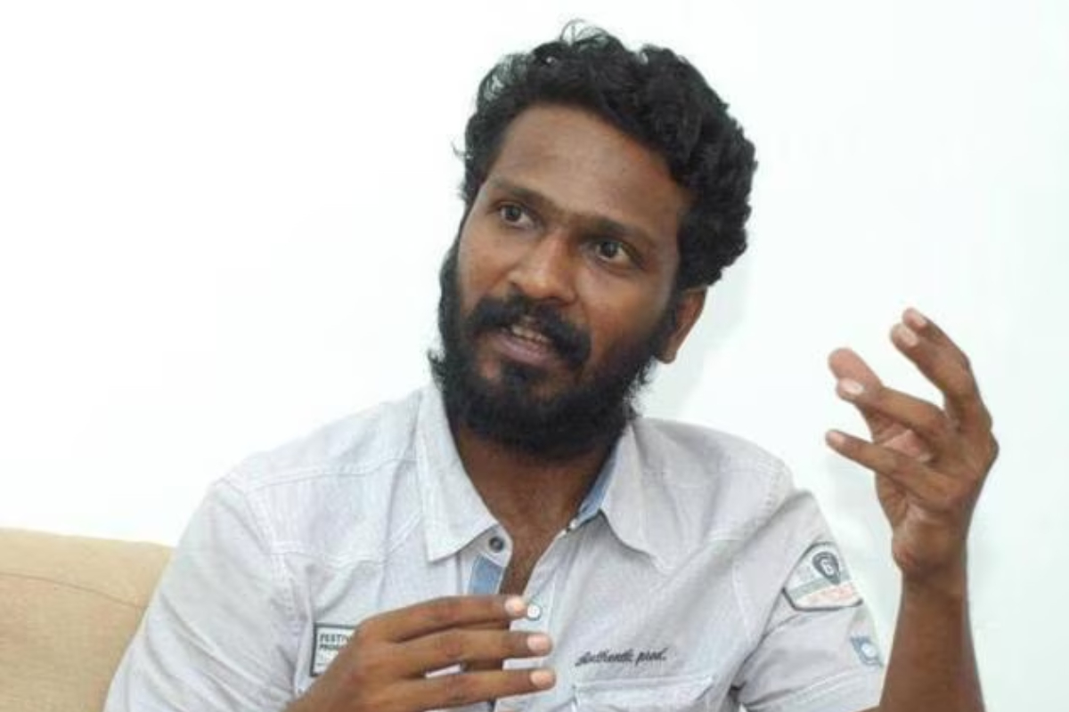 வெற்றிமாறனின் அடுத்த படம்.. அரசன், தமிழ்முருகனுக்கு அடுத்து இவருடன் தான் வெற்றிமாறனின் அடுத்த படம்.. அரசன், தமிழ்முருகனுக்கு அடுத்து இவருடன் தான்