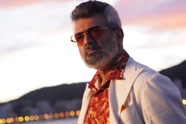 அஜித் எனக்கு இன்னொரு அப்பா.. முன்னணி இயக்குனர் உருக்கம் அஜித் எனக்கு இன்னொரு அப்பா.. முன்னணி இயக்குனர் உருக்கம்