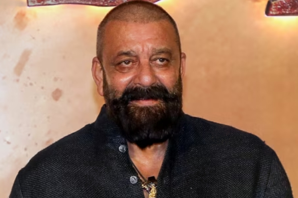 66 வயதாகும் நடிகர் சஞ்சய் தத்தின் சொத்து மதிப்பு.. எவ்வளவு தெரியுமா 66 வயதாகும் நடிகர் சஞ்சய் தத்தின் சொத்து மதிப்பு.. எவ்வளவு தெரியுமா
