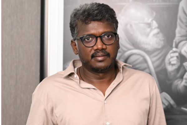 சமத்துவம் பத்தி நீங்க பேசுறீங்க.. மாரி செல்வராஜை கடுமையாக சாடிய பிரபல நடிகர் சமத்துவம் பத்தி நீங்க பேசுறீங்க.. மாரி செல்வராஜை கடுமையாக சாடிய பிரபல நடிகர்