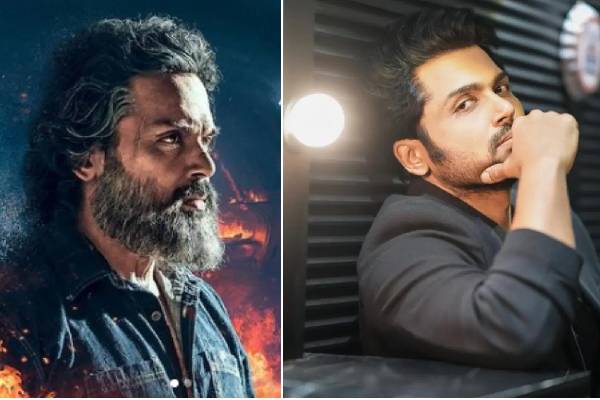 சர்தார் 2 ஷூட்டிங்கில் விபத்தில் சிக்கிய நடிகர் கார்த்தி.. படப்பிடிப்பு ரத்து, என்ன ஆனது? சர்தார் 2 ஷூட்டிங்கில் விபத்தில் சிக்கிய நடிகர் கார்த்தி.. படப்பிடிப்பு ரத்து, என்ன ஆனது?