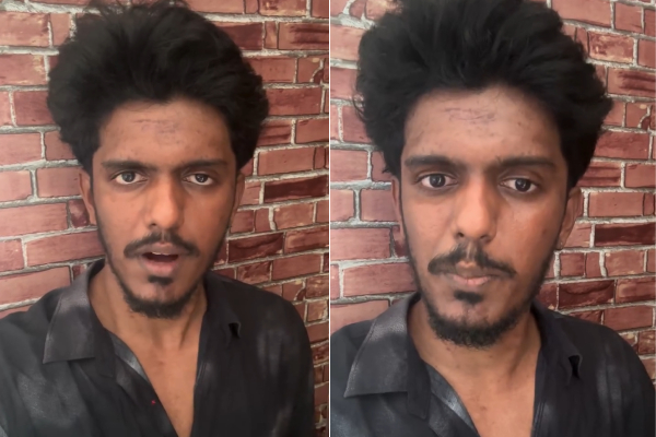 ஒரே ஒரு படம் தான் நடிச்சேன், அதுக்கேவா.. சர்ச்சைக்கு ஆதாரத்துடன் KPY பாலா கொடுத்த பதிலடி ஒரே ஒரு படம் தான் நடிச்சேன், அதுக்கேவா.. சர்ச்சைக்கு ஆதாரத்துடன் KPY பாலா கொடுத்த பதிலடி