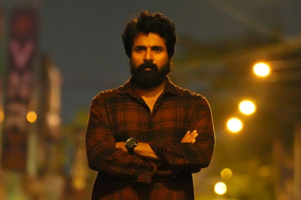 3 நாட்களில் மதராஸி படம் செய்துள்ள வசூல்.. எவ்வளவு தெரியுமா 3 நாட்களில் மதராஸி படம் செய்துள்ள வசூல்.. எவ்வளவு தெரியுமா