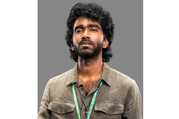 கோமாளி படத்தில் முதன் முதலில் நடிக்கவிருந்தது இவரா? இயக்குனர் பிரதீப் பேட்டி | Pradeep Ranganathan Interview About Love Today