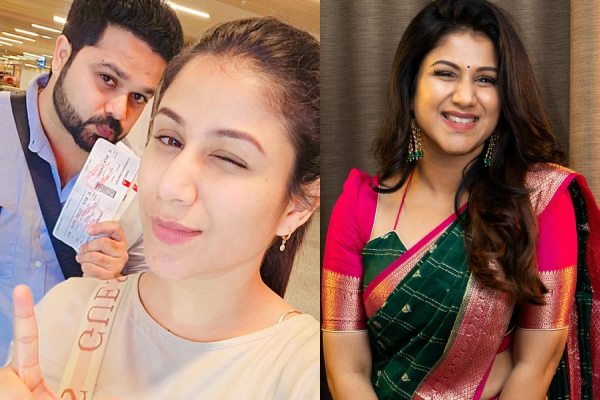 ஆல்யா மானசா கணவருடன் எங்கு சென்றிருக்கிறார் பாருங்க.. வைரலாகும் ஸ்டில் ஆல்யா மானசா கணவருடன் எங்கு சென்றிருக்கிறார் பாருங்க.. வைரலாகும் ஸ்டில்
