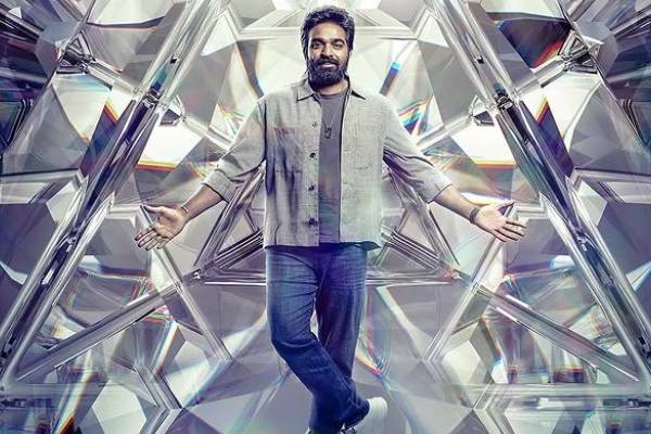 வேறொரு தொலைக்காட்சியில் ஒளிபரப்பாக போகும் பிக்பாஸ் 9 அன்ஸீன்.. முழு விவரம் வேறொரு தொலைக்காட்சியில் ஒளிபரப்பாக போகும் பிக்பாஸ் 9 அன்ஸீன்.. முழு விவரம்