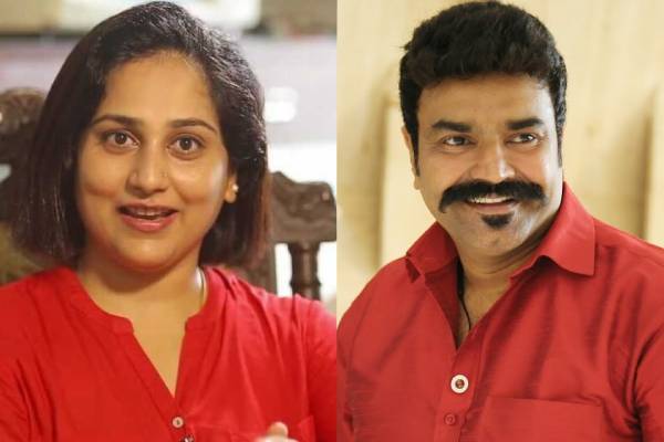 சின்னத்திரையில் கலைமாமணி விருது பெறும் பிரபலங்கள் யார் யார் தெரியுமா? சின்னத்திரையில் கலைமாமணி விருது பெறும் பிரபலங்கள் யார் யார் தெரியுமா?