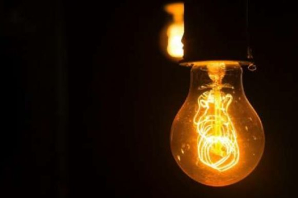 மின்வெட்டு நேரம் தொடர்பில் வெளியான அறிவிப்பு | Today Power Cut Announcement Sri Lanka