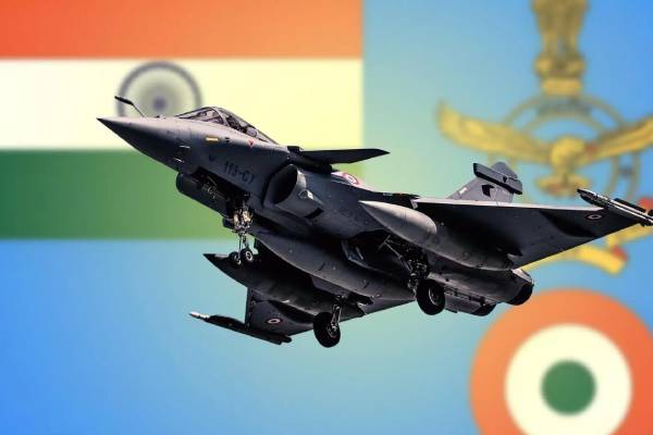 இந்திய விமானப்படையில் பணியாற்றிய ஒரே ஒரு தமிழ் நடிகர்… யார் தெரியுமா? இந்திய விமானப்படையில் பணியாற்றிய ஒரே ஒரு தமிழ் நடிகர்… யார் தெரியுமா?