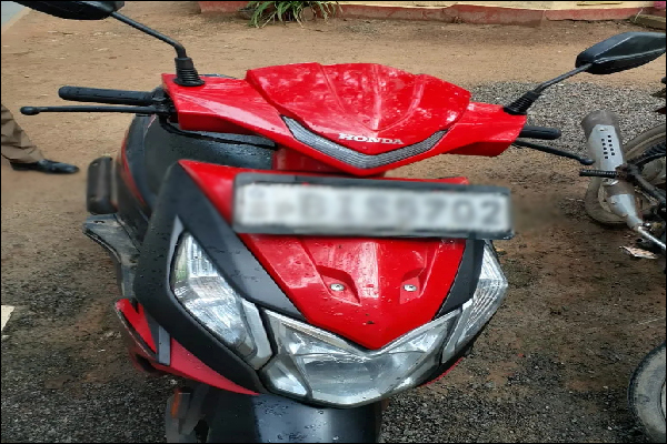கொள்ளை சம்பவங்களில் ஈடுபட்ட சகோதரர்கள் கைது | Involved In Robberies Brothers Arrested கொள்ளை சம்பவங்களில் ஈடுபட்ட சகோதரர்கள் கைது | Involved In Robberies Brothers Arrested