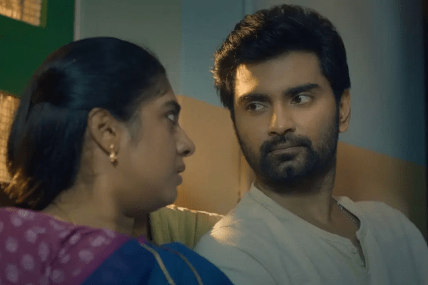 DNA திரைப்படம் 7 நாட்களில் செய்துள்ள வசூல் எவ்வளவு தெரியுமா.. பாக்ஸ் ஆபிஸ் ரிப்போர்ட் DNA திரைப்படம் 7 நாட்களில் செய்துள்ள வசூல் எவ்வளவு தெரியுமா.. பாக்ஸ் ஆபிஸ் ரிப்போர்ட்