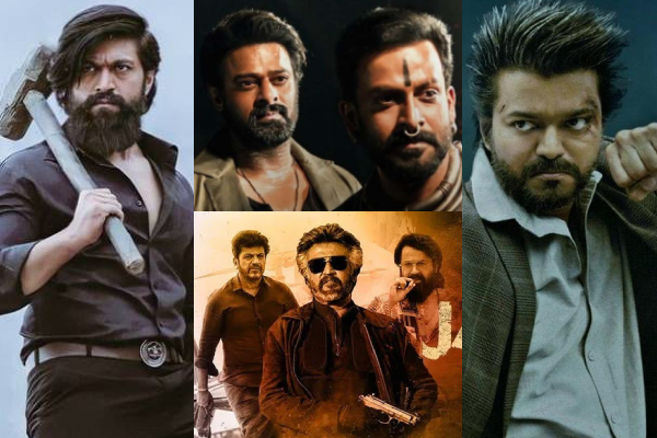 தென்னிந்திய சினிமாவில் அதிகம் வசூல் செய்த 15 திரைப்படங்கள்.. அதில் தமிழ் படங்கள் எத்தனை தெரியுமா? லிஸ்ட் இதோ தென்னிந்திய சினிமாவில் அதிகம் வசூல் செய்த 15 திரைப்படங்கள்.. அதில் தமிழ் படங்கள் எத்தனை தெரியுமா? லிஸ்ட் இதோ