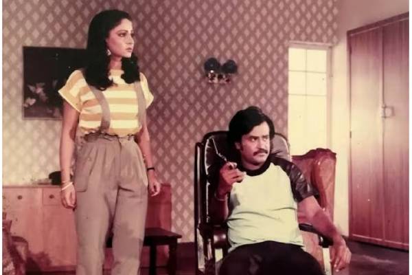 ரசிகர்களின் கனவுக் கன்னி, கணவரால் அடித்து துன்புறுத்தப்பட்ட அந்த பிரபல நடிகை.. யார் தெரியுமா? ரசிகர்களின் கனவுக் கன்னி, கணவரால் அடித்து துன்புறுத்தப்பட்ட அந்த பிரபல நடிகை.. யார் தெரியுமா?