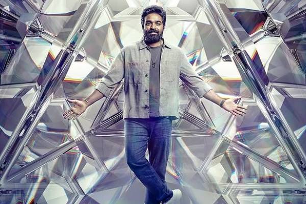 பிரம்மாண்டமான பிக்பாஸ் 9வது சீசன் எப்போது தொடக்கம்… வந்ததே அதிகாரப்பூர்வ அறிவிப்பு பிரம்மாண்டமான பிக்பாஸ் 9வது சீசன் எப்போது தொடக்கம்… வந்ததே அதிகாரப்பூர்வ அறிவிப்பு