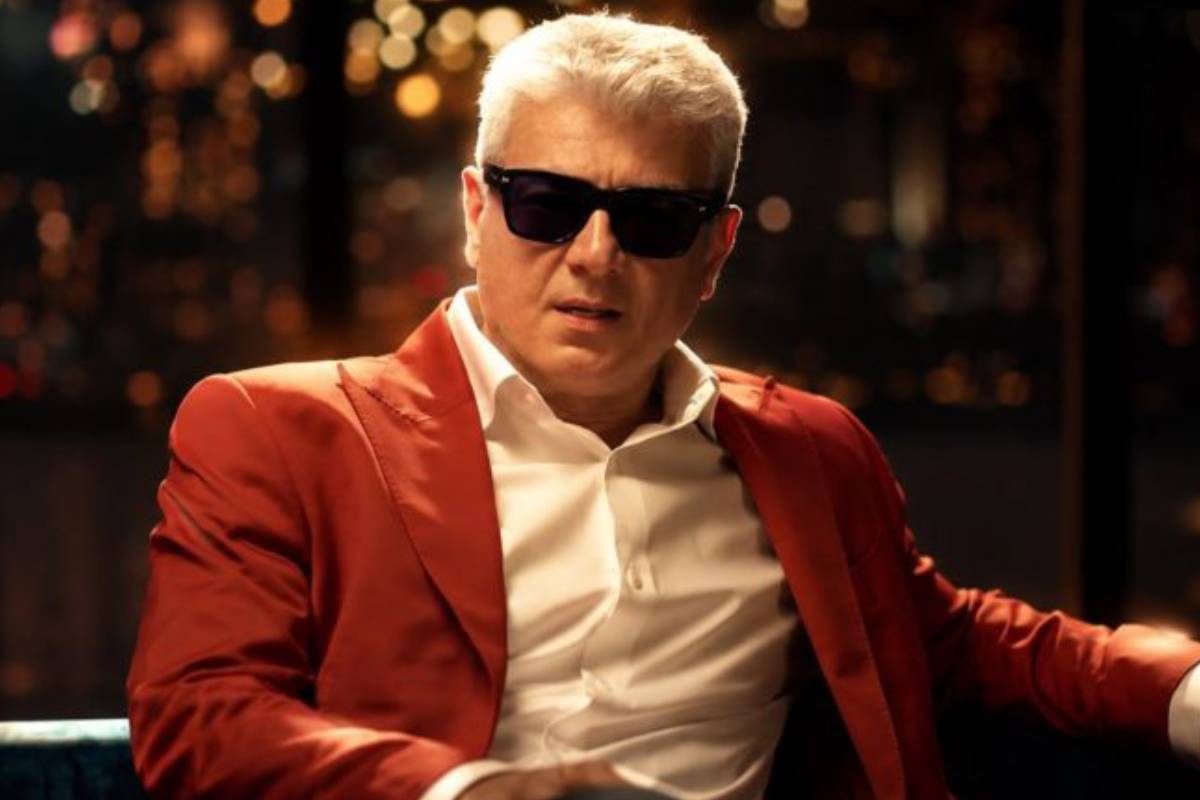 அஜித்தின் டேர் டெவில் படம் குறித்து ஆதிக் ரவிச்சந்திரன் சொன்ன புதிய அப்டேட்… அஜித்தின் டேர் டெவில் படம் குறித்து ஆதிக் ரவிச்சந்திரன் சொன்ன புதிய அப்டேட்…