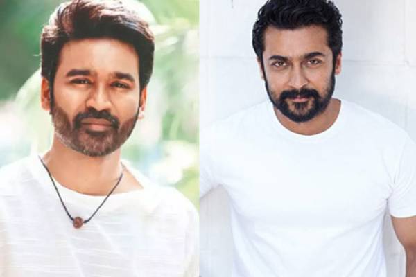 சூர்யா, தனுஷ் என பலருக்கு கிடைத்த தமிழக அரசின் விருது… சூர்யா, தனுஷ் என பலருக்கு கிடைத்த தமிழக அரசின் விருது…