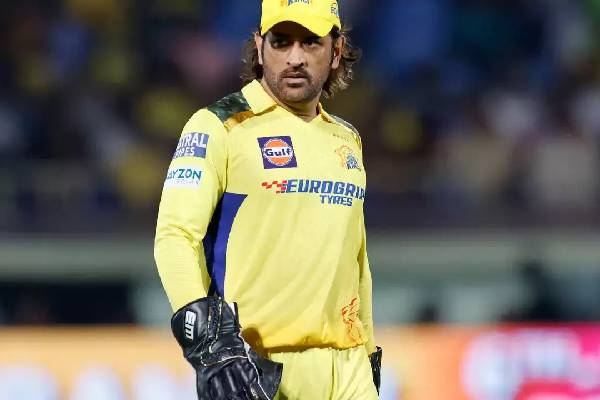 dhoni 2024 ipl dhoni 2024 ipl