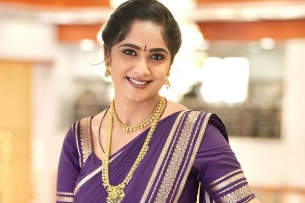 அயலி சீரியல் நடிகை தேஜஸ்வினி கௌடா சூப்பர் கலக்கல் போட்டோஸ் அயலி சீரியல் நடிகை தேஜஸ்வினி கௌடா சூப்பர் கலக்கல் போட்டோஸ்