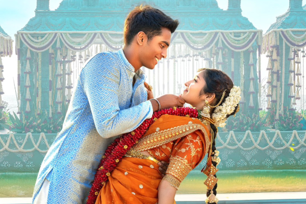 6 நாட்களில் நிலவுக்கு என் மேல் என்னடி கோபம் படம் செய்துள்ள வசூல்.. எவ்வளவு தெரியுமா 6 நாட்களில் நிலவுக்கு என் மேல் என்னடி கோபம் படம் செய்துள்ள வசூல்.. எவ்வளவு தெரியுமா