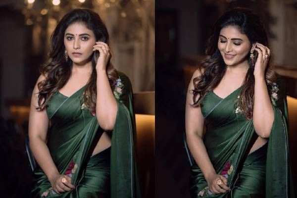 அட நடிகை அஞ்சலியா இது.. லேட்டஸ்ட் புகைப்படங்களை பாருங்க அட நடிகை அஞ்சலியா இது.. லேட்டஸ்ட் புகைப்படங்களை பாருங்க
