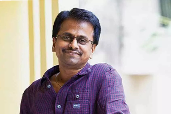 தமிழ் சினிமா 1000 கோடி படம் கொடுக்க முடியாதது ஏன்.. ஏ.ஆர்.முருகதாஸ் சொன்ன காரணம் தமிழ் சினிமா 1000 கோடி படம் கொடுக்க முடியாதது ஏன்.. ஏ.ஆர்.முருகதாஸ் சொன்ன காரணம்