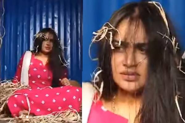 அடி அடியென செம அடி வாங்கிய ரோஹினி, யார் அடித்தது தெரியுமா?… சிறகடிக்க ஆசை சீரியல் எபிசோட் அடி அடியென செம அடி வாங்கிய ரோஹினி, யார் அடித்தது தெரியுமா?… சிறகடிக்க ஆசை சீரியல் எபிசோட்