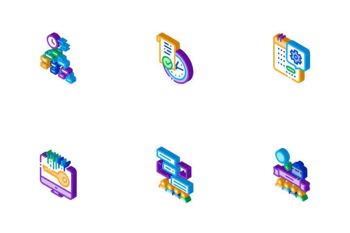 Hackathon Free Icon - Premium City Wallpaper Gallery - 8K