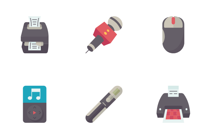 Device Electronic Device Input Technology Icon - Best Light Photos in Full HD